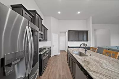 6612 Woodley Court, Mesquite, TX 75126 - Photo 17