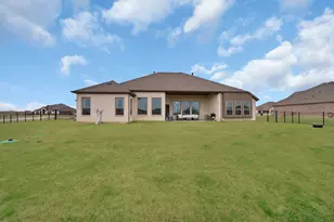 6612 Woodley Ct, Mesquite, TX 75126 - Photo 35