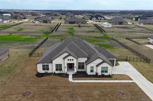 6612 Woodley Ct, Mesquite, TX 75126 - Photo 1