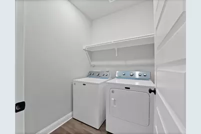 6612 Woodley Court, Mesquite, TX 75126 - Photo 33