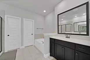 6612 Woodley Ct, Mesquite, TX 75126 - Photo 23