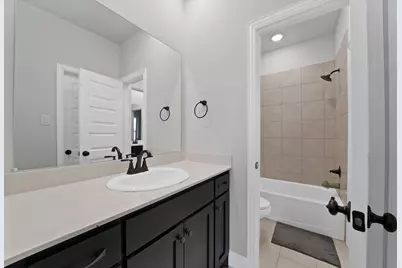 6612 Woodley Court, Mesquite, TX 75126 - Photo 29