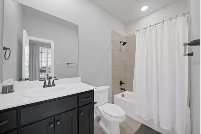 6612 Woodley Court, Mesquite, TX 75126 - Photo 27