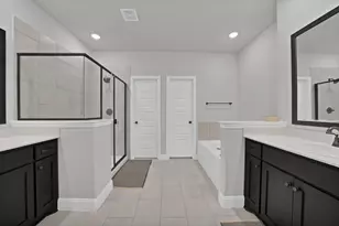 6612 Woodley Ct, Mesquite, TX 75126 - Photo 21