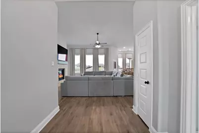 6612 Woodley Court, Mesquite, TX 75126 - Photo 5