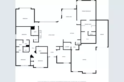 6612 Woodley Court, Mesquite, TX 75126 - Photo 39