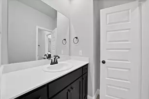 6612 Woodley Ct, Mesquite, TX 75126 - Photo 31