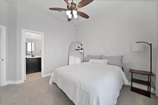 6612 Woodley Ct, Mesquite, TX 75126 - Photo 25