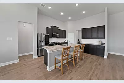 6612 Woodley Court, Mesquite, TX 75126 - Photo 13