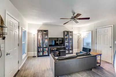 412 Oak Street, McKinney, TX 75069 - Photo 11