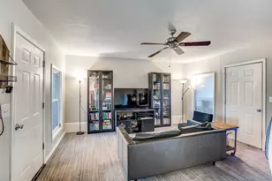 412 Oak St, McKinney, TX 75069 - Photo 11