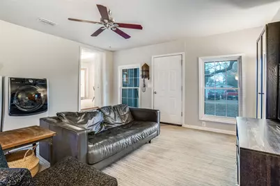 412 Oak Street, McKinney, TX 75069 - Photo 13