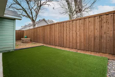 412 Oak Street, McKinney, TX 75069 - Photo 17