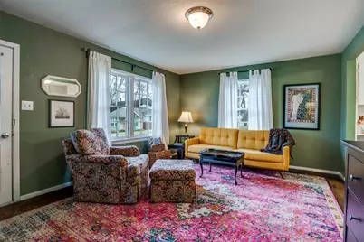 412 Oak Street, McKinney, TX 75069 - Photo 5