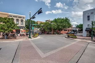 412 Oak St, McKinney, TX 75069 - Photo 23