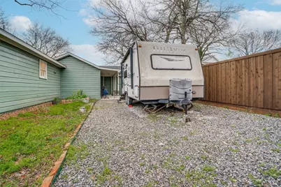 412 Oak Street, McKinney, TX 75069 - Photo 21