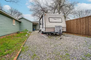 412 Oak St, McKinney, TX 75069 - Photo 21