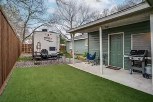 412 Oak St, McKinney, TX 75069 - Photo 19