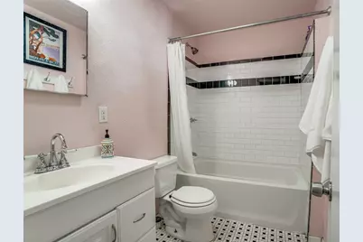 412 Oak Street, McKinney, TX 75069 - Photo 15