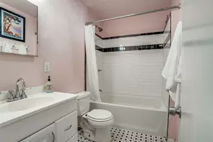 412 Oak St, McKinney, TX 75069 - Photo 15