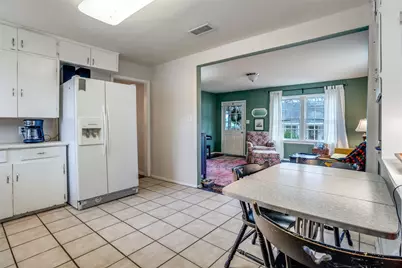 412 Oak Street, McKinney, TX 75069 - Photo 9