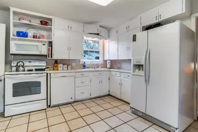 412 Oak Street, McKinney, TX 75069 - Photo 7