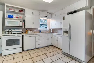 412 Oak St, McKinney, TX 75069 - Photo 7