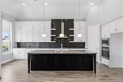 7508 Plumgrove Road, Fort Worth, TX 76123 - Photo 7