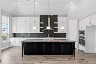 7508 Plumgrove Rd, Fort Worth, TX 76123 - Photo 7