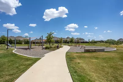 7508 Plumgrove Road, Fort Worth, TX 76123 - Photo 39