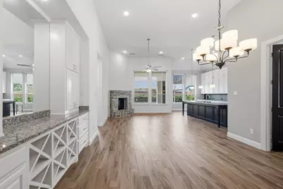 7508 Plumgrove Road, Fort Worth, TX 76123 - Photo 3