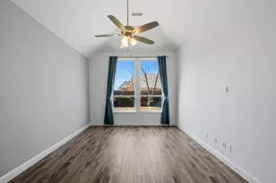 7508 Plumgrove Rd, Fort Worth, TX 76123 - Photo 15