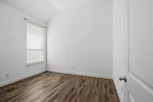 7508 Plumgrove Rd, Fort Worth, TX 76123 - Photo 21