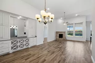 7508 Plumgrove Rd, Fort Worth, TX 76123 - Photo 5