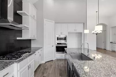 7508 Plumgrove Road, Fort Worth, TX 76123 - Photo 11