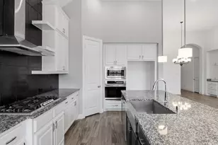 7508 Plumgrove Rd, Fort Worth, TX 76123 - Photo 11