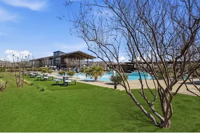 7508 Plumgrove Road, Fort Worth, TX 76123 - Photo 33