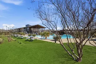 7508 Plumgrove Rd, Fort Worth, TX 76123 - Photo 33