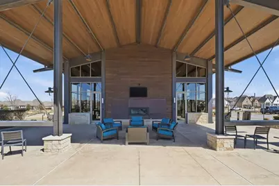 7508 Plumgrove Road, Fort Worth, TX 76123 - Photo 35