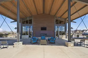 7508 Plumgrove Rd, Fort Worth, TX 76123 - Photo 35