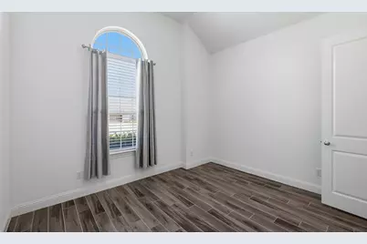 7508 Plumgrove Road, Fort Worth, TX 76123 - Photo 23