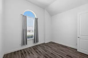 7508 Plumgrove Rd, Fort Worth, TX 76123 - Photo 23