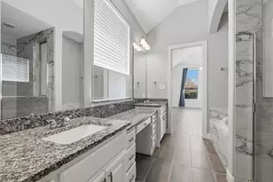 7508 Plumgrove Rd, Fort Worth, TX 76123 - Photo 19