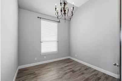 7508 Plumgrove Road, Fort Worth, TX 76123 - Photo 13