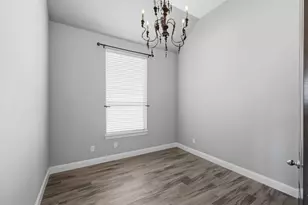 7508 Plumgrove Rd, Fort Worth, TX 76123 - Photo 13