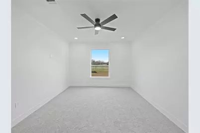 145 Cartwright Road, Weatherford, TX 76087 - Photo 23