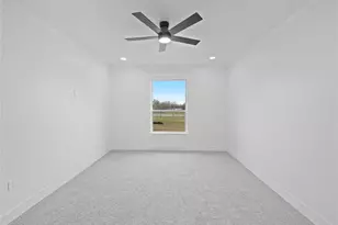 145 Cartwright Rd, Weatherford, TX 76087 - Photo 23