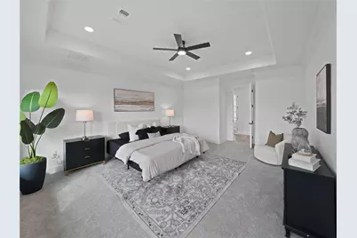 145 Cartwright Road, Weatherford, TX 76087 - Photo 11