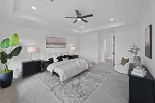 145 Cartwright Rd, Weatherford, TX 76087 - Photo 11