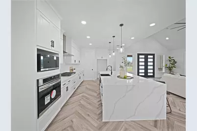 145 Cartwright Road, Weatherford, TX 76087 - Photo 9